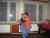 Silvestr 07 186